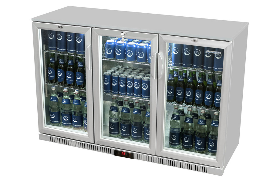 Unter Thekenkühlschrank GCUC300-GCUC300HD-getraenkezapfanlagen.net Unter Thekenkühlschrank GCUC300-GCUC300HD-Unter Thekenkühlschrank GCUC300, GCUC300-getraenkezapfanlagen.net