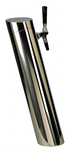 Schanksäule Zapfsäule Modell Pisa-oRJM-getraenkezapfanlagen.net Schanksäule Zapfsäule Modell Pisa-oRJM-Schanksäule Pisa-getraenkezapfanlagen.net