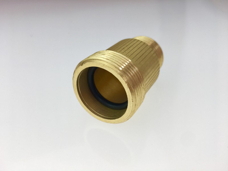 Reinigungsadapter Adapter Schankhahn Zapfhahn Bierhahn Zapfanlage Bierkühler-SW10521.3-getraenkezapfanlagen.net Reinigungsadapter Adapter Schankhahn Zapfhahn Bierhahn Zapfanlage Bierkühler-SW10521.3-Reinigungsadapter Adapter Schankhahn Zapfhahn Bierhahn Zapfanlage Bierkühler
-getraenkezapfanlagen.net