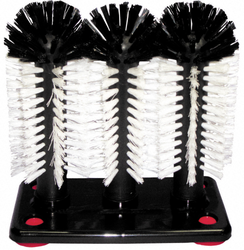 Gläserspülbürste Gläser spülen Spülbürste 3x18cm Zapfanlage Gläserspüler-SW10582-getraenkezapfanlagen.net Gläserspülbürste Gläser spülen Spülbürste 3x18cm Zapfanlage Gläserspüler-SW10582-Gläserspülbürste Gläser spülen Spülbürste 3x18cm Zapfanlage Gläserspüler-getraenkezapfanlagen.net