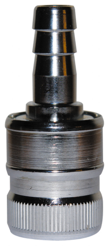 Schnellanschluss 3/8" für Gläserspülgeräte-s7504-getraenkezapfanlagen.net Schnellanschluss 3/8" für Gläserspülgeräte-s7504-Schnellanschluss 3/8" für Gläserspülgeräte-getraenkezapfanlagen.net