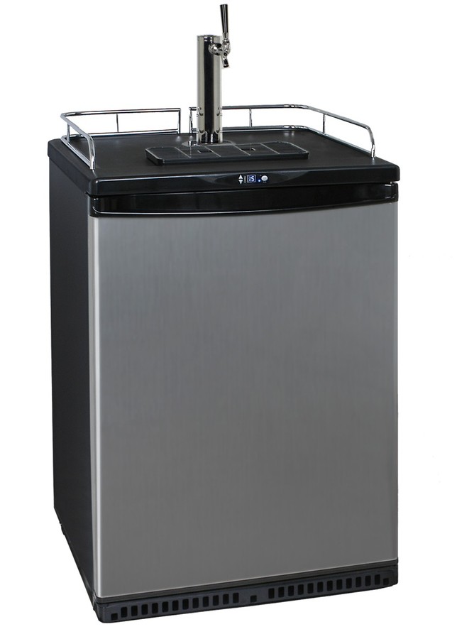 Bierzapfanlage Bierbar kpl. bis 50 Liter KEG-SA03M-getraenkezapfanlagen.net Bierzapfanlage Bierbar kpl. bis 50 Liter KEG-SA03M-Bierzapfanlage, Bierbar, mobile Zapfanlage kpl. bis 50 Liter KEG-getraenkezapfanlagen.net