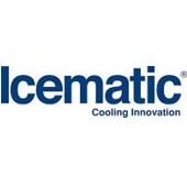 icematico icematico