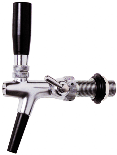 Kompensatorschankhahn mit Schaumtaste-cB214T35M-getraenkezapfanlagen.net Kompensatorschankhahn mit Schaumtaste-cB214T35M-Bierhahn, Zapfhahn, Schankhahn, Bierzapfhahn, kompensatorschankhahn funktion, kompensatorschankhahn einstellen, kompensatorschankhahn unterschied, kolbenschankhahn, kolbenschankhahn oder kompensatorhahn, kom