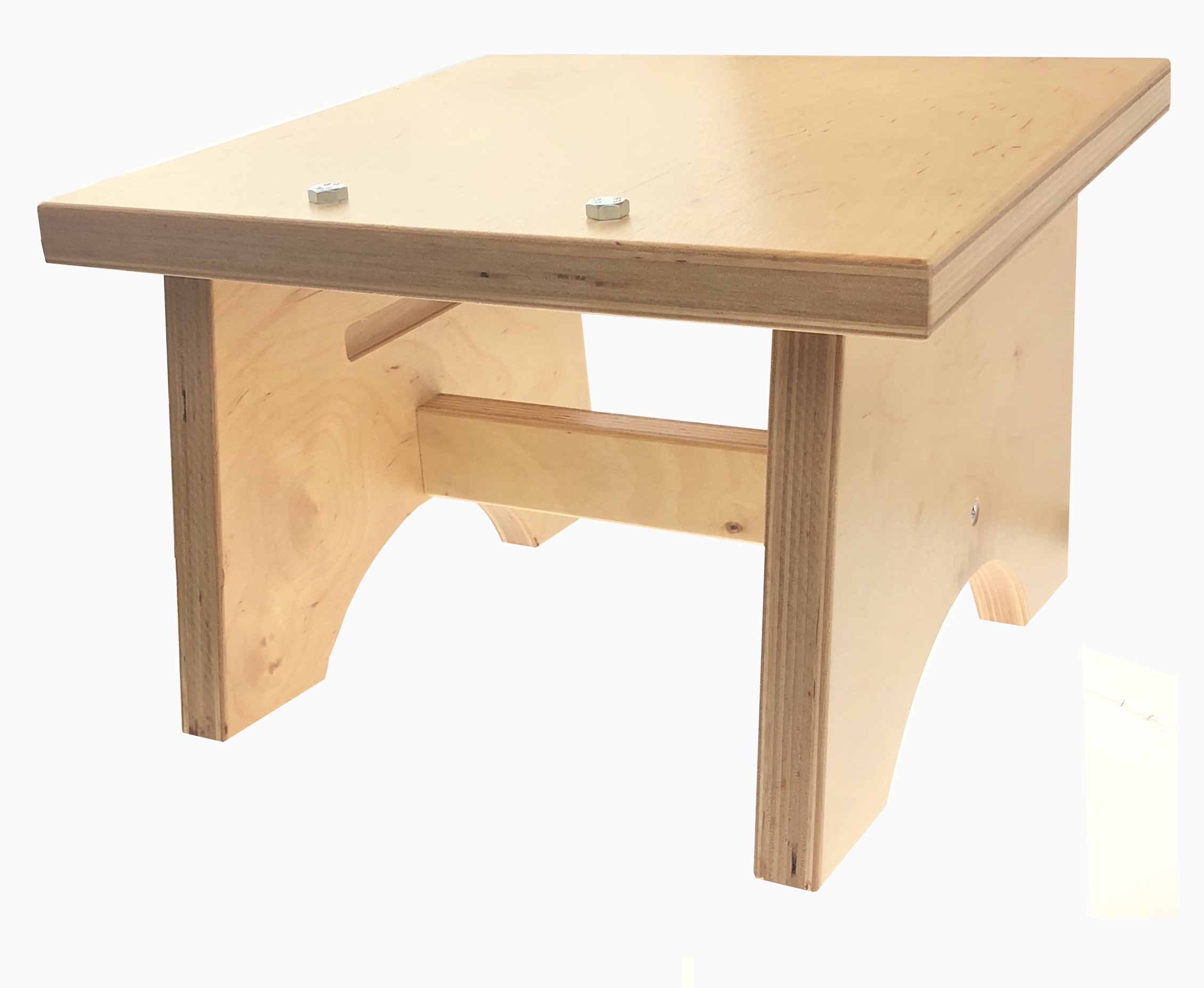 Fassbierbock Holz für Bierfässer-aaB1246EM-getraenkezapfanlagen.net Fassbierbock Holz für Bierfässer-aaB1246EM-Fassbierbock Holz, Fassbierbock Holz für Bierfässer-getraenkezapfanlagen.net