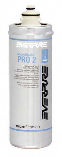 EVERPURE MicroGuard Pro 1-amMGPRM-EVERPURE MicroGuard Pro 1-everpure