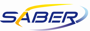 Pompe Saber SRL Pompe Saber SRL