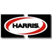 Harris Harris