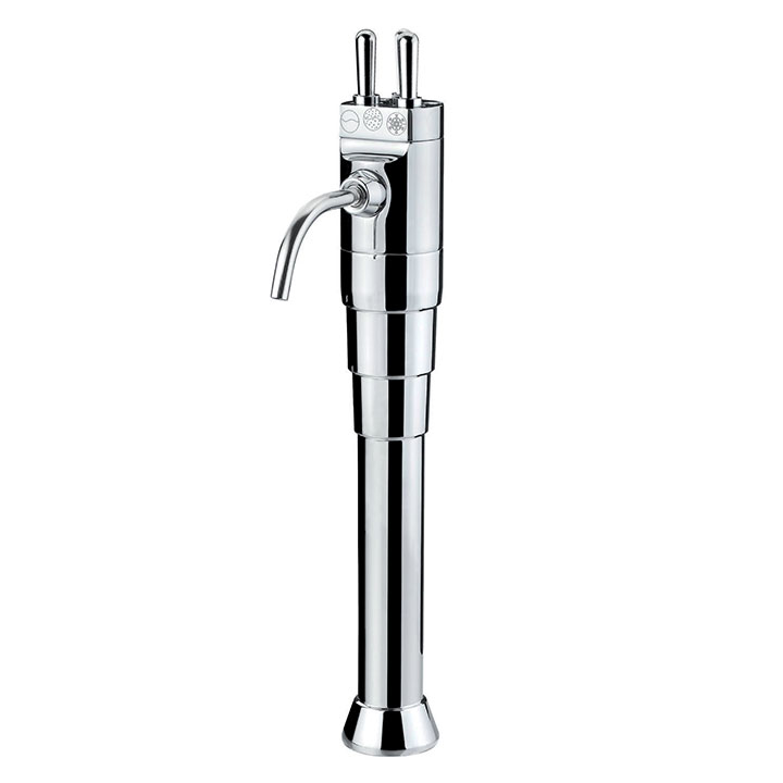Wasser Zapfsäule für Sprudelwasser-4130-getraenkezapfanlagen.net Wasser Zapfsäule für Sprudelwasser-4130-Wasser Zapfsäule für Sprudelwasser-getraenkezapfanlagen.net