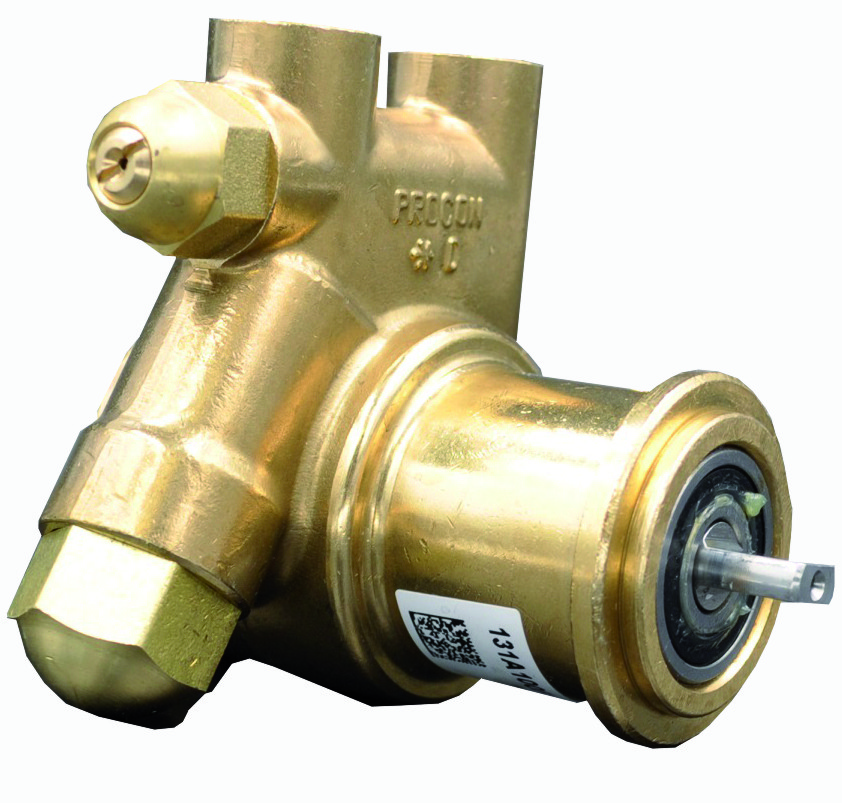 Procon Messing Pumpe-adB1311SiebM-getraenkezapfanlagen.net Procon Messing Pumpe-adB1311SiebM-Procon Messing Pumpe, Procon Pumpe, Procon Messingpumpe, Wasserpumpe Drehschieberpumpe 14 bar, ersatzteil Bevi, Ersatzteil  Bierleitungsreinigungsgerät-getraenkezapfanlagen.net