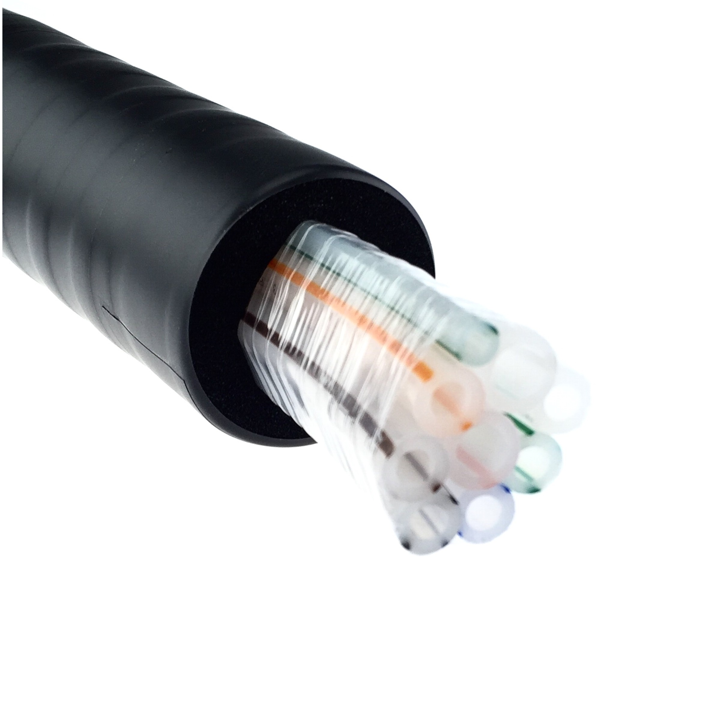 Getränke Pythonleitung, Trockenpython 6 ltg.mit 19 mm Isolierung-aoB23M-getraenkezapfanlagen.net Getränke Pythonleitung, Trockenpython 6 ltg.mit 19 mm Isolierung-aoB23M-Getränke Pythonleitung, Trockenpython-getraenkezapfanlagen.net