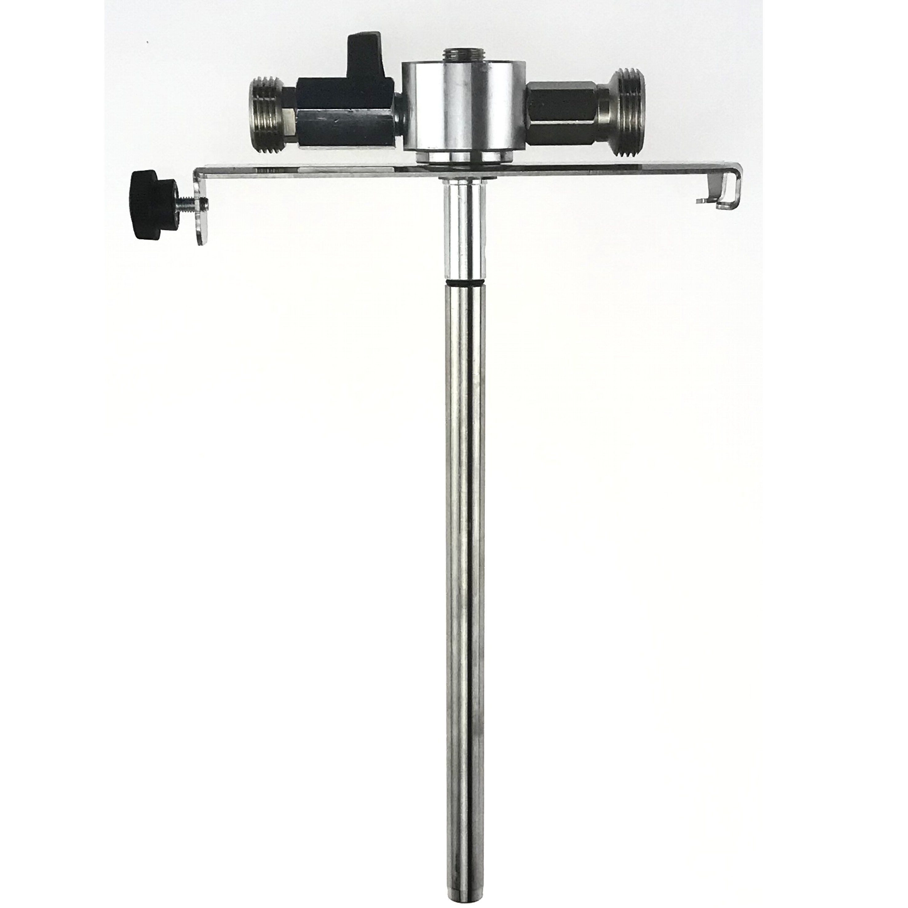 5 Liter Bier Dosen Adapter für Bierzapfanlage-COAK109-getraenkezapfanlagen.net 5 Liter Bier Dosen Adapter für Bierzapfanlage-COAK109-5 Liter Bier Dosen Adapter für Zapfanlage, 5 Liter Bierdose zapfen-getraenkezapfanlagen.net