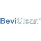 Bevi Clean Bevi Clean