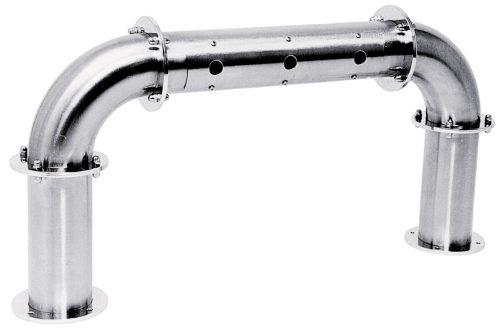 Brückenschanksäule 3 bis 6  leitig-yB6M-getraenkezapfanlagen.net Brückenschanksäule 3 bis 6  leitig-yB6M--getraenkezapfanlagen.net