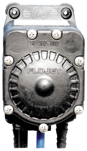 Flojet Bierpumpe Stanwell Universalbierpumpe SK 382-002-biB814M-Flojet Flojet Bierpumpe Stanwell Universalbierpumpe SK 382-002-biB814M-Flojet Bierpumpe Stanwell Universalbierpumpe SK 382-002,  Flojet Stanwell pumpe, flojet membranpumpe, flojet pumpe 12v, flojet triplex pumpe, flojet g57, flojet pumpe shop, bonamat flojet, fl