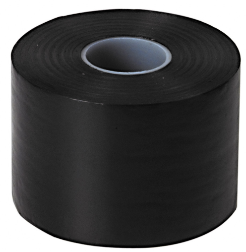 PVC-Tape schwarz zum Wickeln von Isolierungen-asB595-getraenkezapfanlagen.net PVC-Tape schwarz zum Wickeln von Isolierungen-asB595-PVC-Tape schwarz zum Wickeln von Isolierungen-getraenkezapfanlagen.net