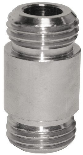 Einschraubtüllen Einschraubtülle Messing vernickelt /Verschlusstopfen / Verbinder-bnM-getraenkezapfanlagen.net Einschraubtüllen Einschraubtülle Messing vernickelt /Verschlusstopfen / Verbinder-bnM--getraenkezapfanlagen.net