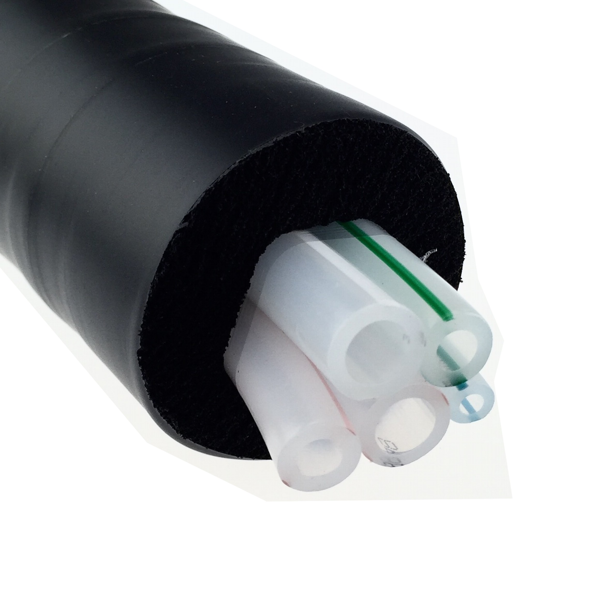 Getränke Pythonleitung, Trockenpython 2 ltg.mit 19 mm Isolierung-amB230-19-getraenkezapfanlagen.net Getränke Pythonleitung, Trockenpython 2 ltg.mit 19 mm Isolierung-amB230-19-Getränke Pythonleitung, Trockenpython-getraenkezapfanlagen.net