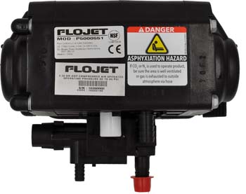 Ricambi per dispenser di vin brulé Ricambi per dispenser di vin brulé