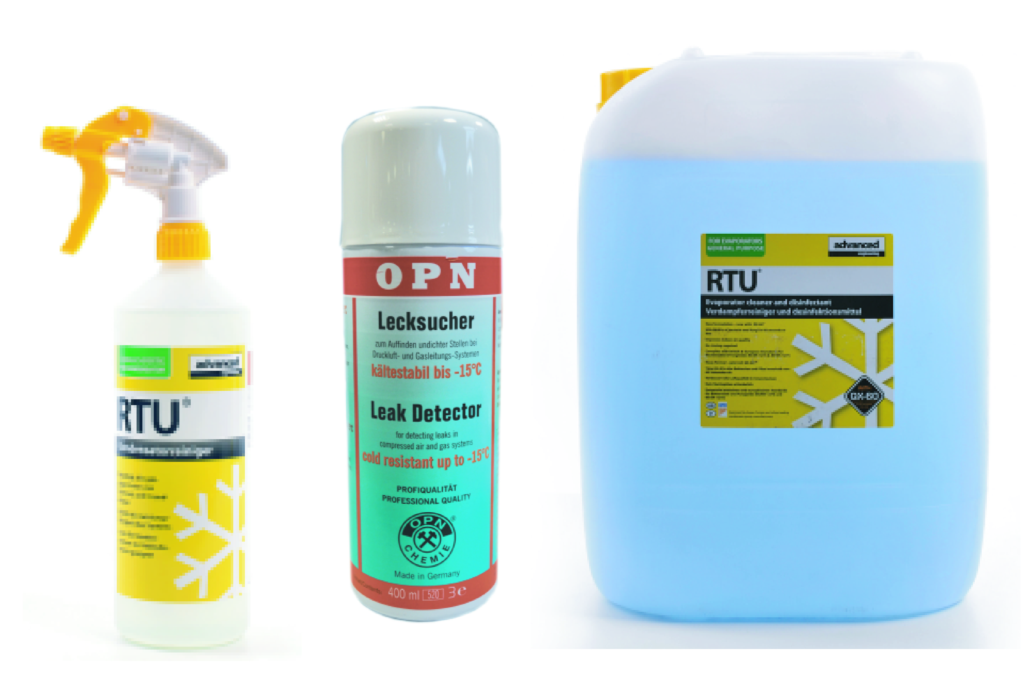 Pulizia e manutenzione del sistema di refrigerazione Pulizia e manutenzione del sistema di refrigerazione