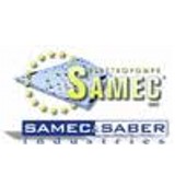 Pompe Saber SRL