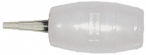 Zapfhahn Reinigung Blasebalg für Schankhahnreinigung-brT01-getraenkezapfanlagen.net Zapfhahn Reinigung Blasebalg für Schankhahnreinigung-brT01-Zapfhahn Reinigung, Blasebalg für Schankhahnreinigung, Bierzapfhahn reinigen-getraenkezapfanlagen.net