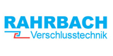 Rahrbach Rahrbach