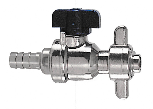 Bierabstellhahn gerade-atM-getraenkezapfanlagen.net Bierabstellhahn gerade-atM--getraenkezapfanlagen.net