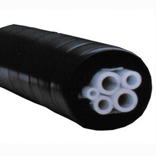 Dry Python 2 ltg con tubo isolante da 13 mm Alimentare